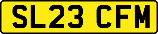 SL23CFM