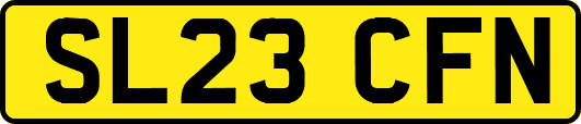 SL23CFN