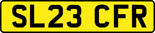 SL23CFR