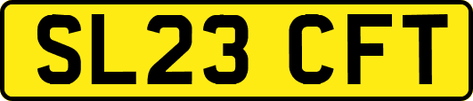 SL23CFT