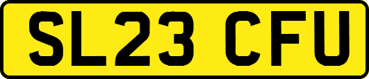 SL23CFU