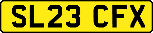 SL23CFX