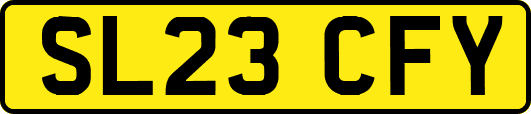 SL23CFY