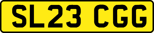 SL23CGG