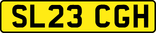SL23CGH