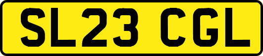 SL23CGL