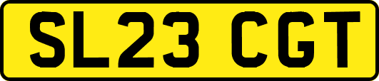 SL23CGT