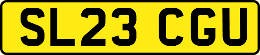 SL23CGU