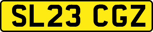 SL23CGZ