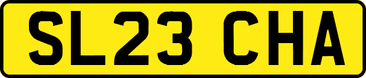 SL23CHA