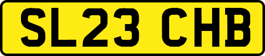 SL23CHB