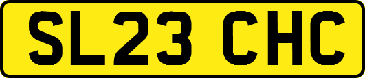SL23CHC