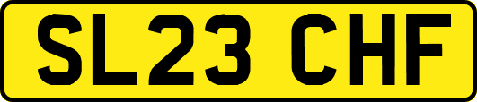 SL23CHF