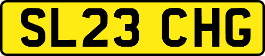 SL23CHG