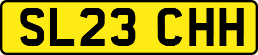 SL23CHH