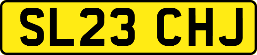 SL23CHJ