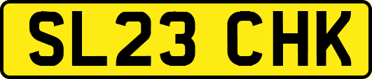 SL23CHK