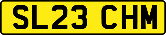 SL23CHM