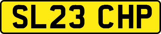 SL23CHP