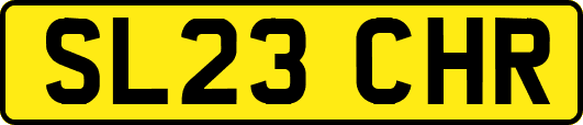 SL23CHR