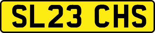 SL23CHS