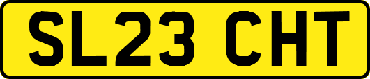 SL23CHT