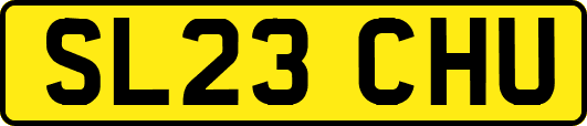 SL23CHU