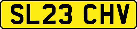 SL23CHV