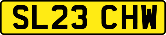 SL23CHW