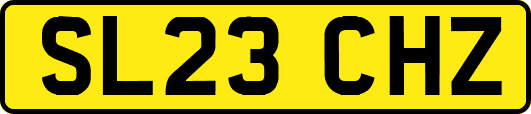 SL23CHZ