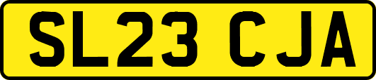 SL23CJA