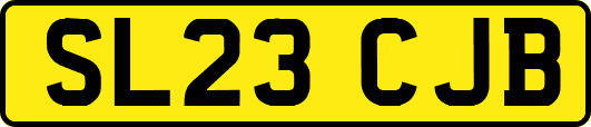 SL23CJB