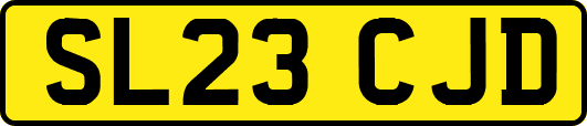 SL23CJD