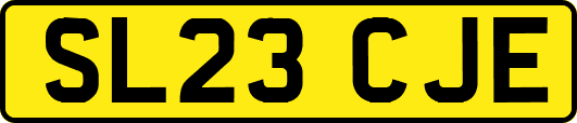 SL23CJE