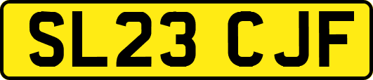 SL23CJF