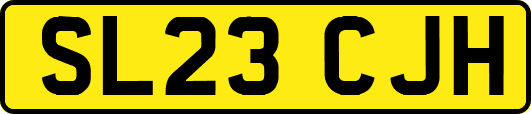 SL23CJH