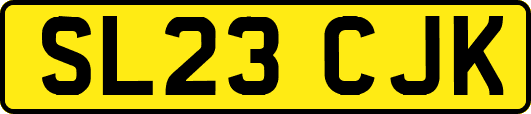 SL23CJK