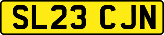 SL23CJN
