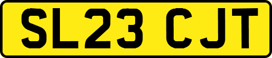 SL23CJT