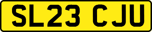 SL23CJU
