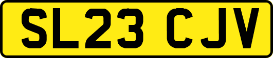 SL23CJV