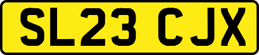 SL23CJX