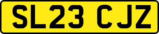 SL23CJZ