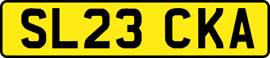 SL23CKA