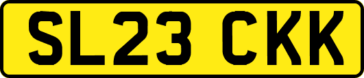 SL23CKK