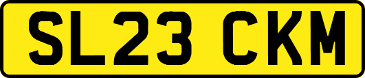 SL23CKM