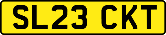 SL23CKT