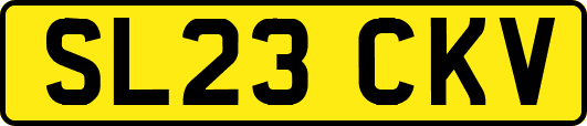 SL23CKV