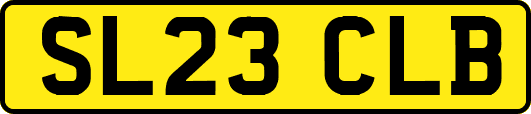 SL23CLB