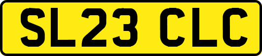 SL23CLC